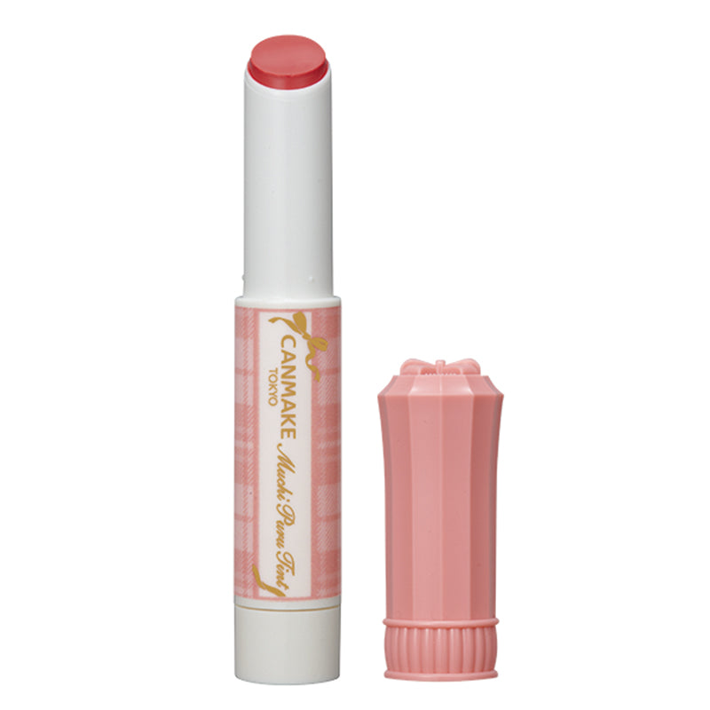 Canmake Lipstick Muchi Puru Tint