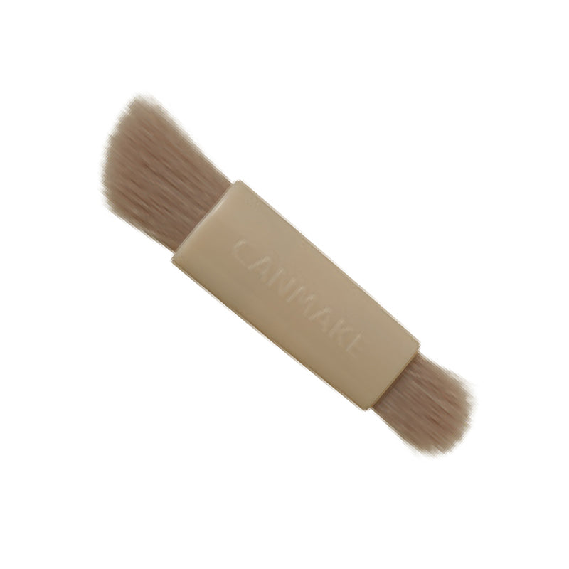 Canmake Nose Shadow Maker