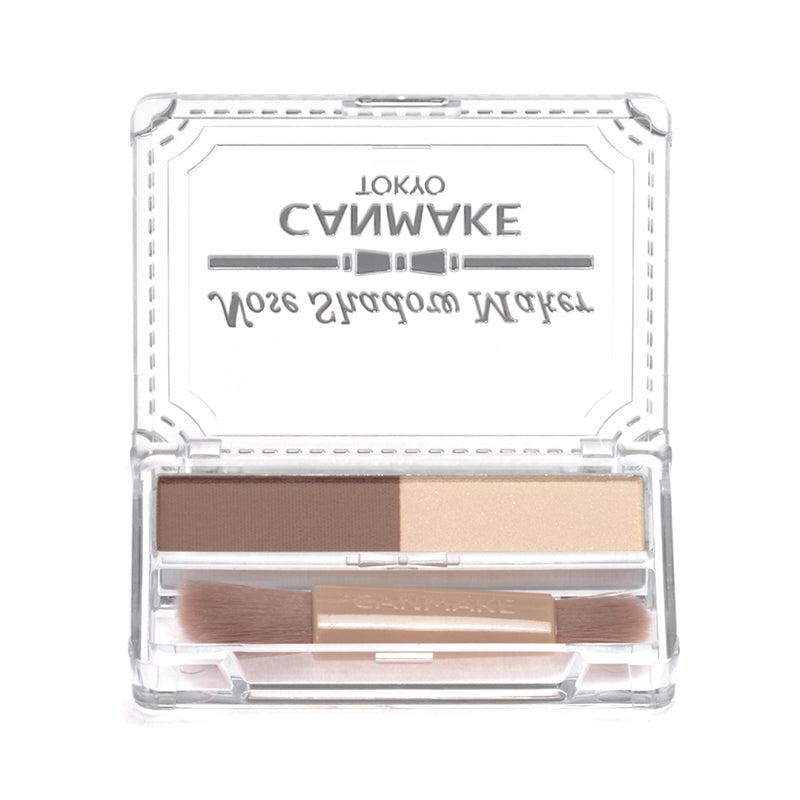 Canmake Nose Shadow Maker