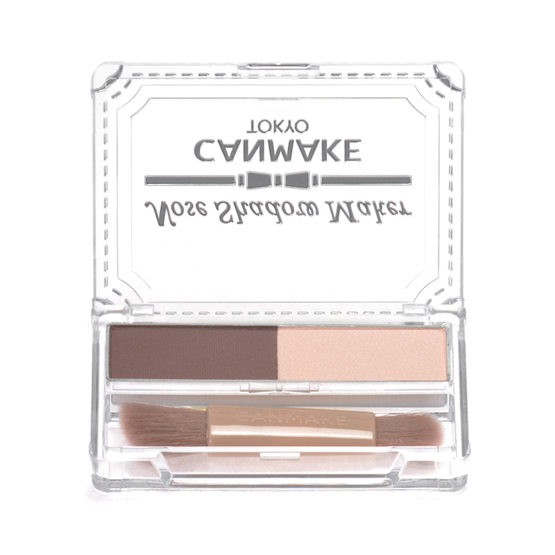 Canmake Nose Shadow Maker