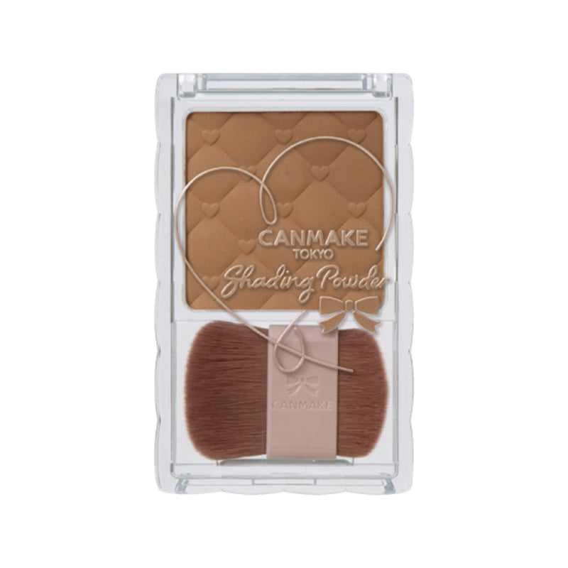 Canmake Shading Powder