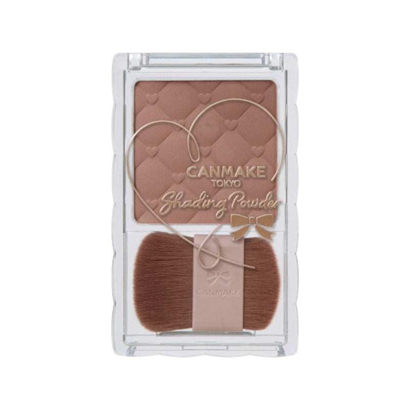 Canmake Shading Powder