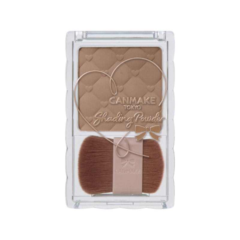 Canmake Shading Powder
