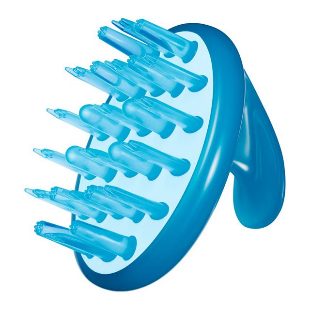 Kao Success Scalp Washing Brush regular 1pc