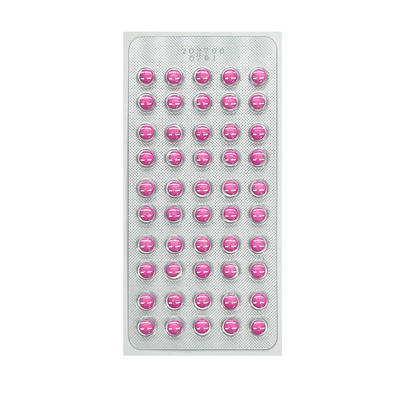Kokando Byurraku A 400 Tablets