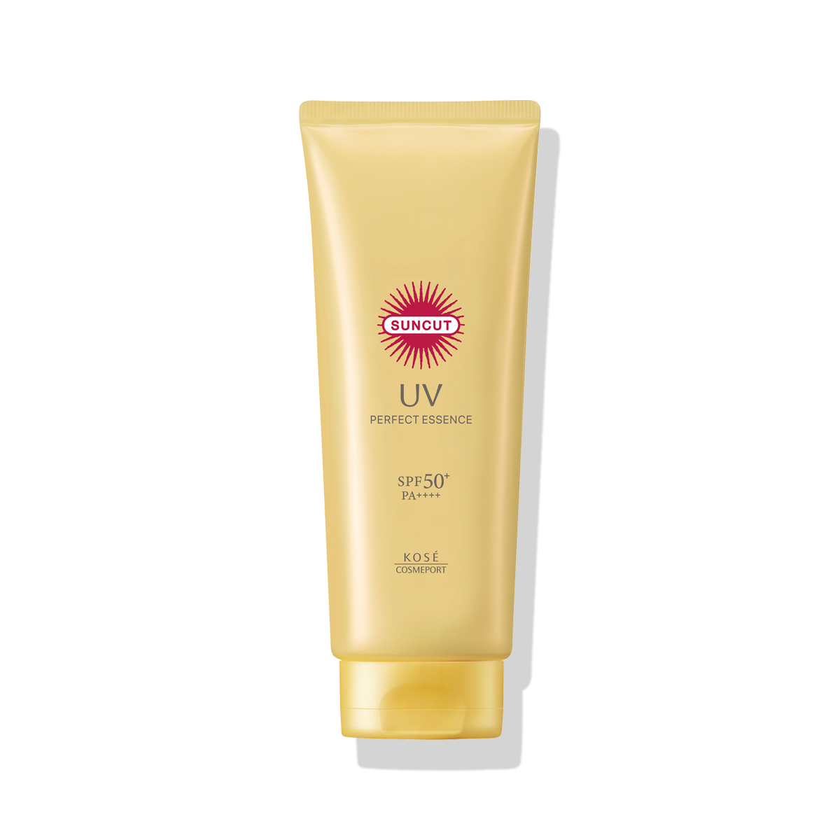 Kose Suncut UV Perfect Essence SPF 50+ PA++++
