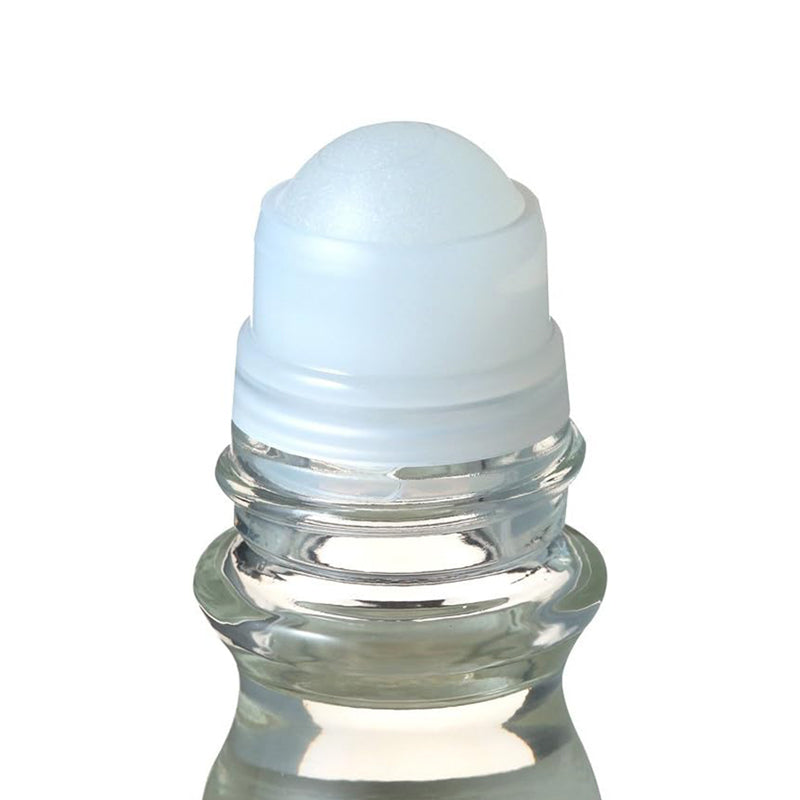 Lion Ban for Men Deodorant Roll On 30ml