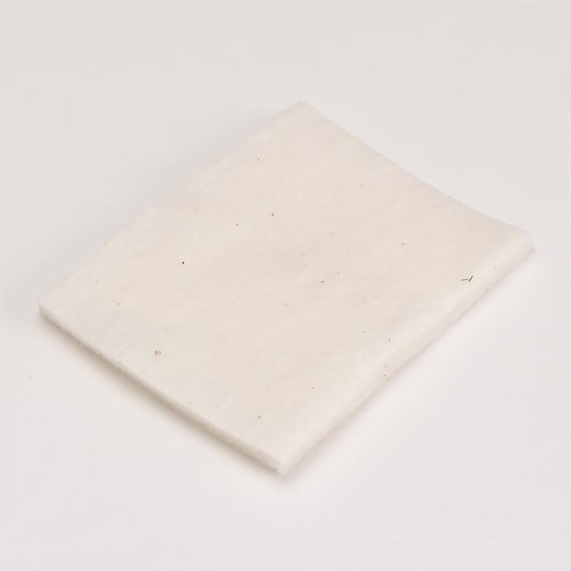 Muji Cut Cotton 180pcs