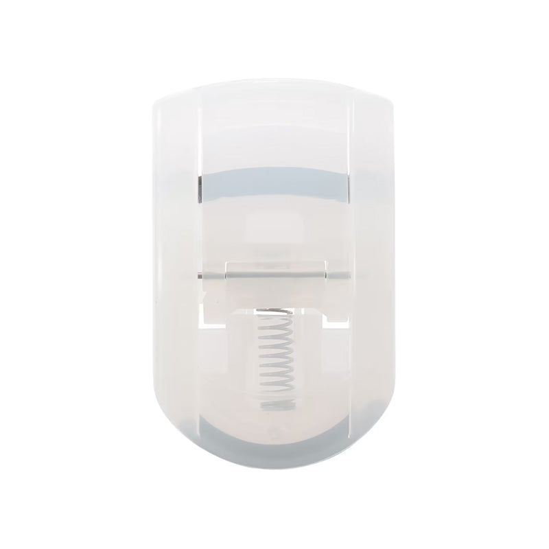 Muji Eyelash Curler