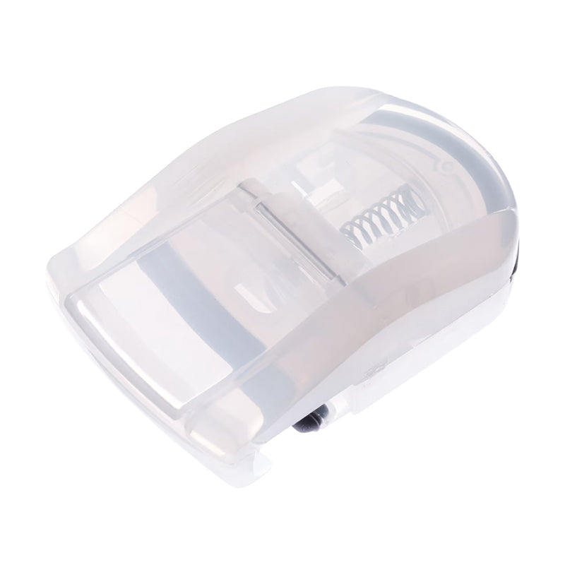 Muji Eyelash Curler