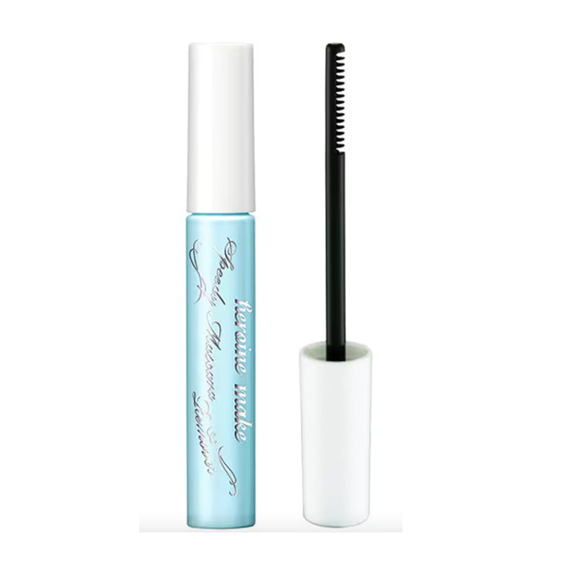 ISEHAN Kiss Me Heroine Make Speedy Mascara Remover